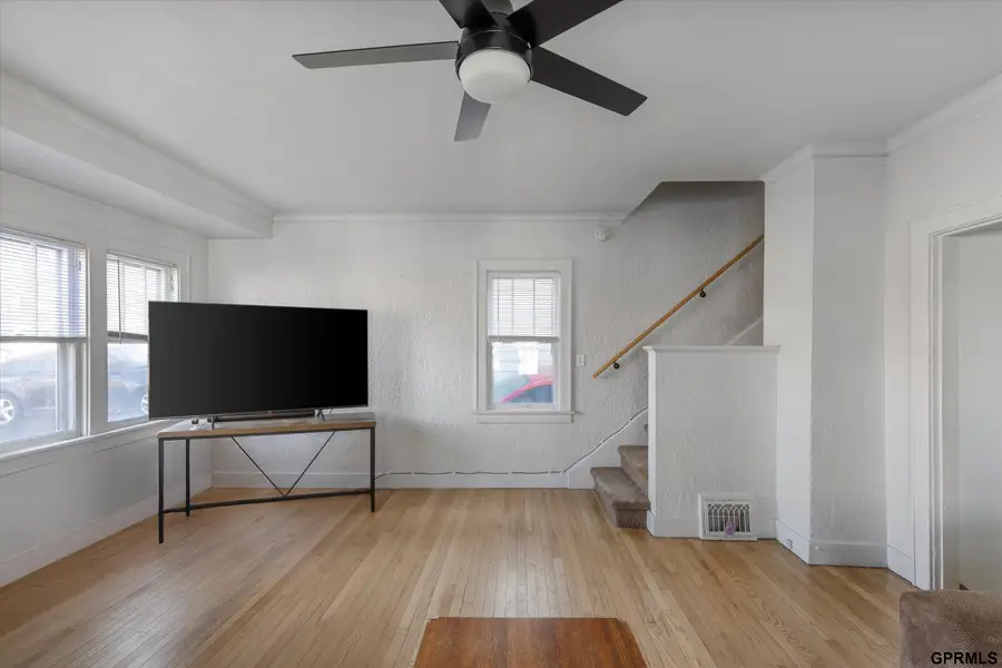 5112 S 20 Street, Omaha, NE 68107 - Image #3