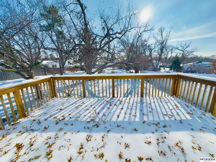 10263 Kathy Drive, Omaha, NE 68134 - Image #2