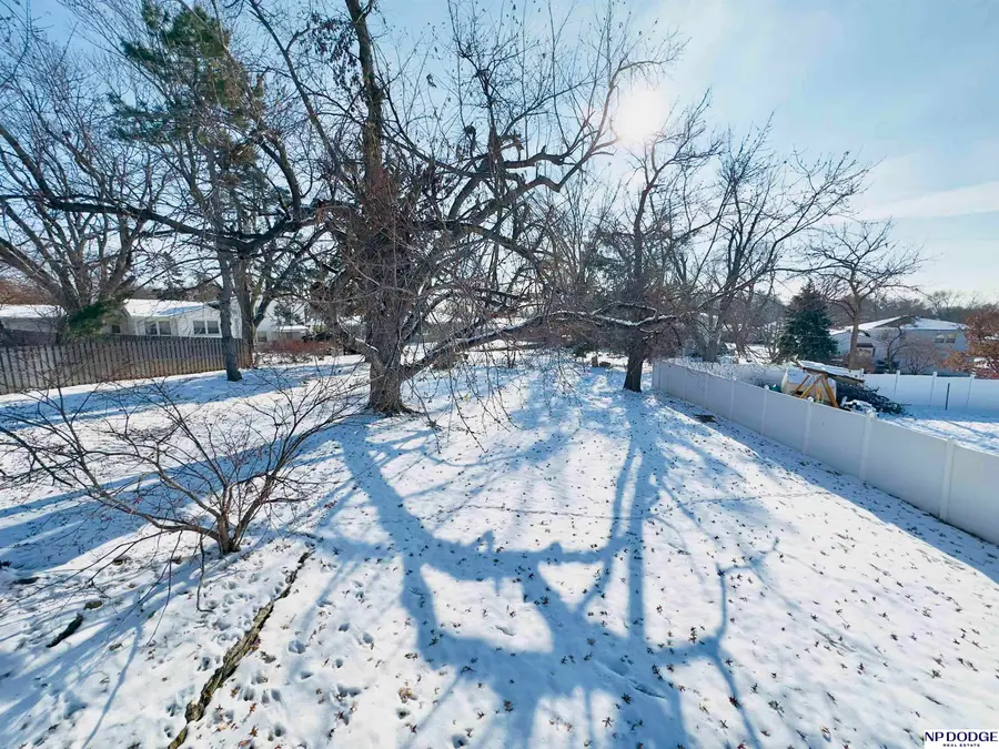 10263 Kathy Drive, Omaha, NE 68134 - Image #3