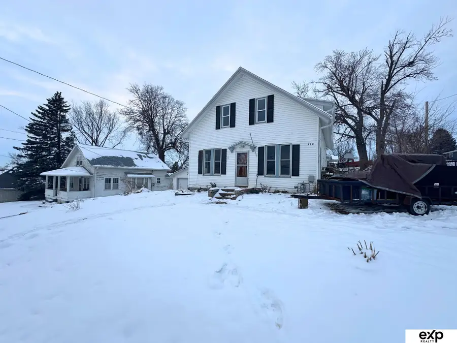 202 N Molley Street, Bennington, NE 68007-0000 - Image #2