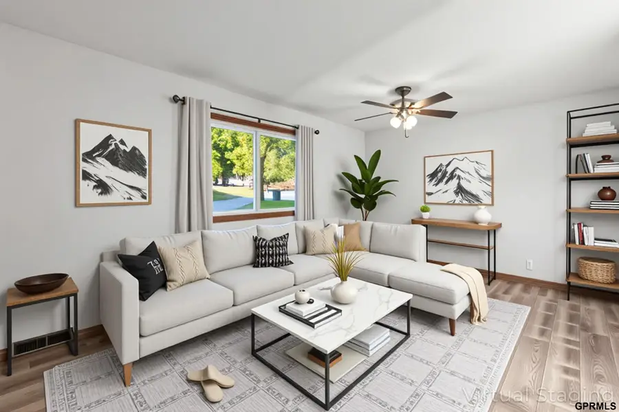 1117 9th Avenue, Plattsmouth, NE 68048 - Image #3