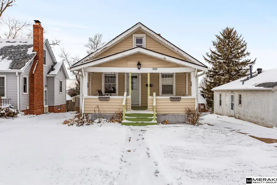 1808 S 60th Street, Omaha, NE 68106 - Image #2