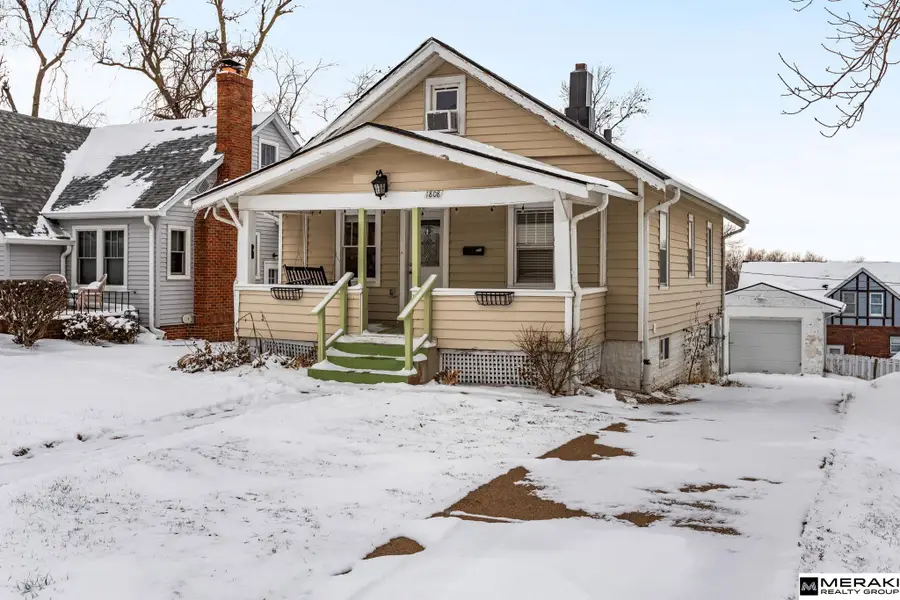 1808 S 60th Street, Omaha, NE 68106 - Image #3