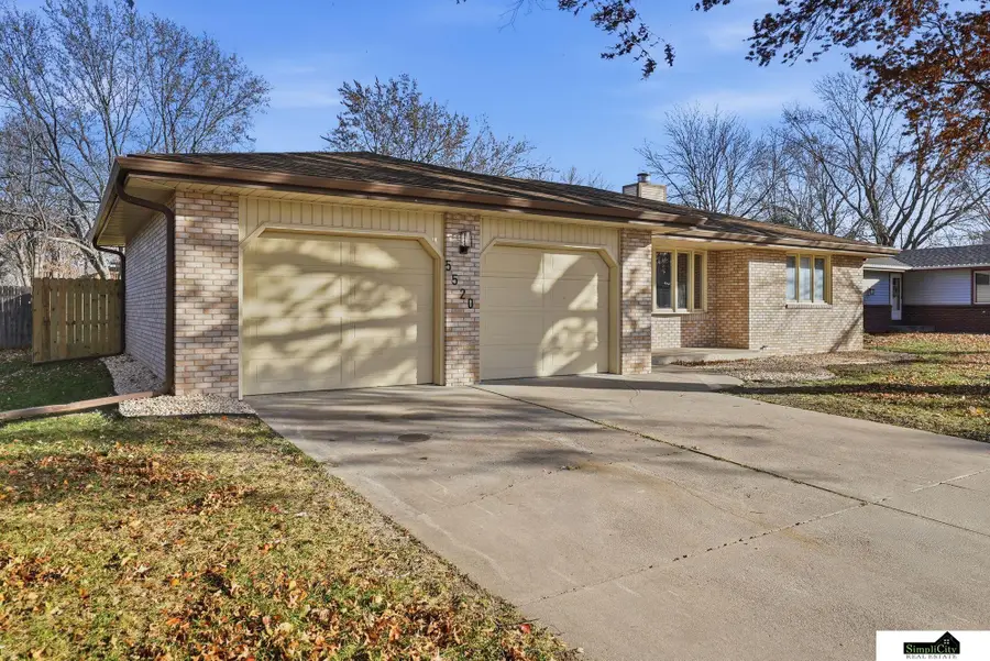 5520 Coyote Circle, Lincoln, NE 68516 - Image #2