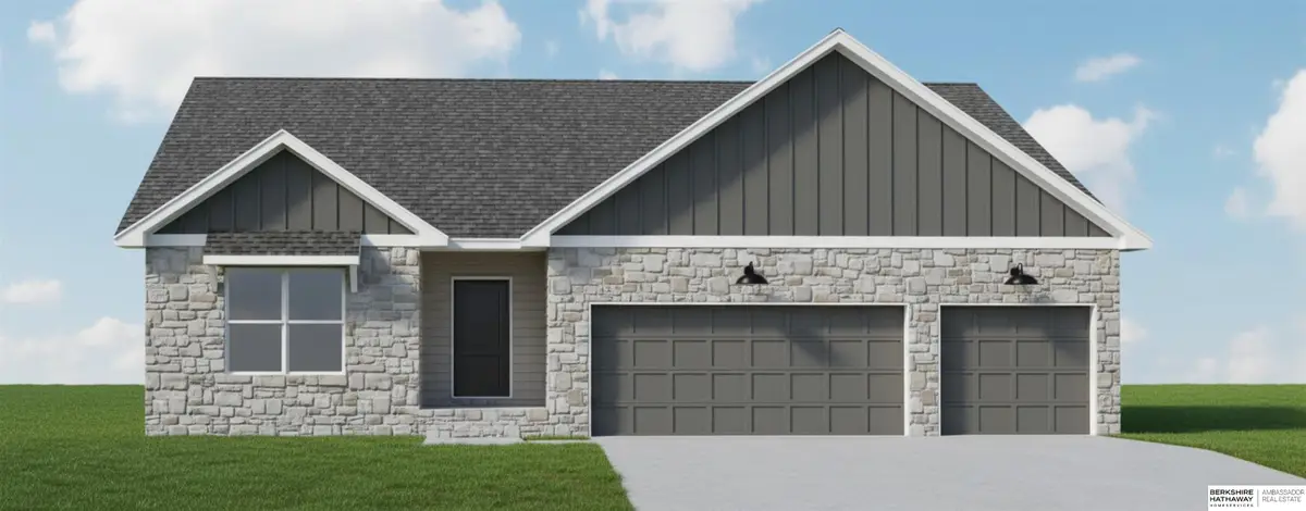 5114 Pinehill Road, Bellevue, NE 68133 - Image #1