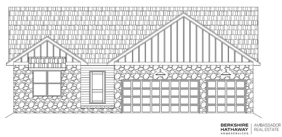 5114 Pinehill Road, Bellevue, NE 68133 - Image #3