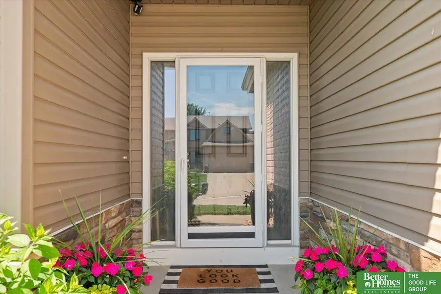 19334 I Street, Omaha, NE 68135 - Image #2