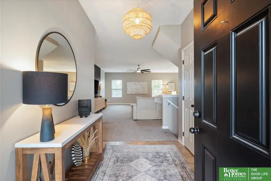 19334 I Street, Omaha, NE 68135 - Image #3