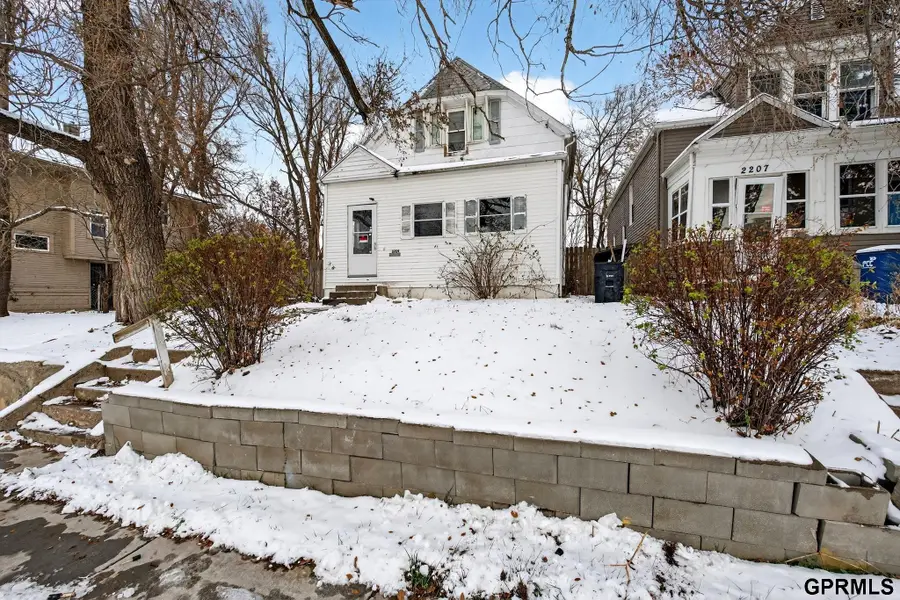 2209 N 16th Street, Omaha, NE 68110 - Image #3
