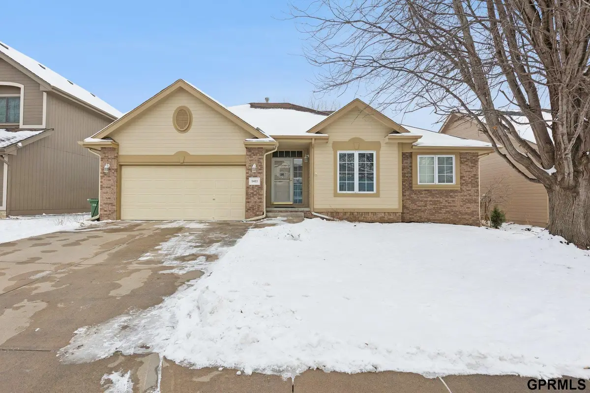 9403 S 25th Avenue, Bellevue, NE 68147 - Image #1