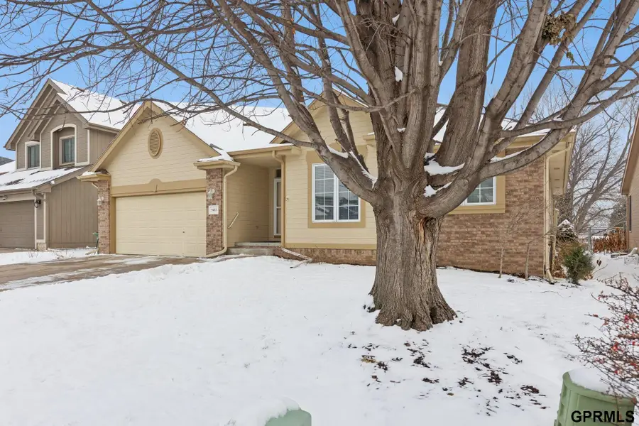 9403 S 25th Avenue, Bellevue, NE 68147 - Image #2