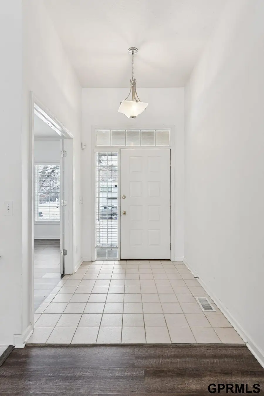 9403 S 25th Avenue, Bellevue, NE 68147 - Image #3