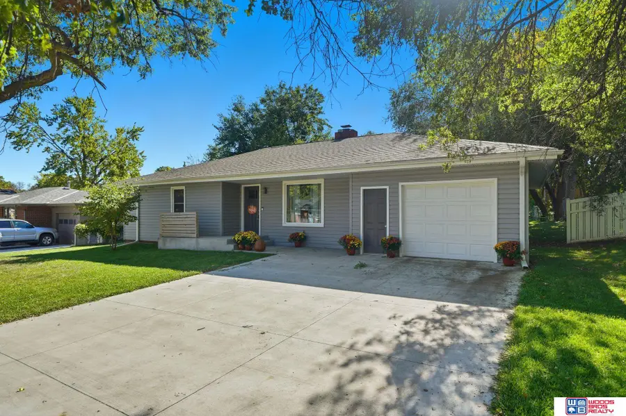 6701 Adams Street, Lincoln, NE 68507 - Image #3