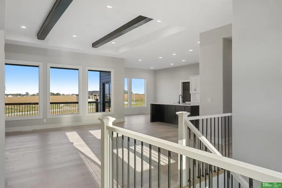 5813 N 197th Avenue, Elkhorn, NE 68022 - Image #2