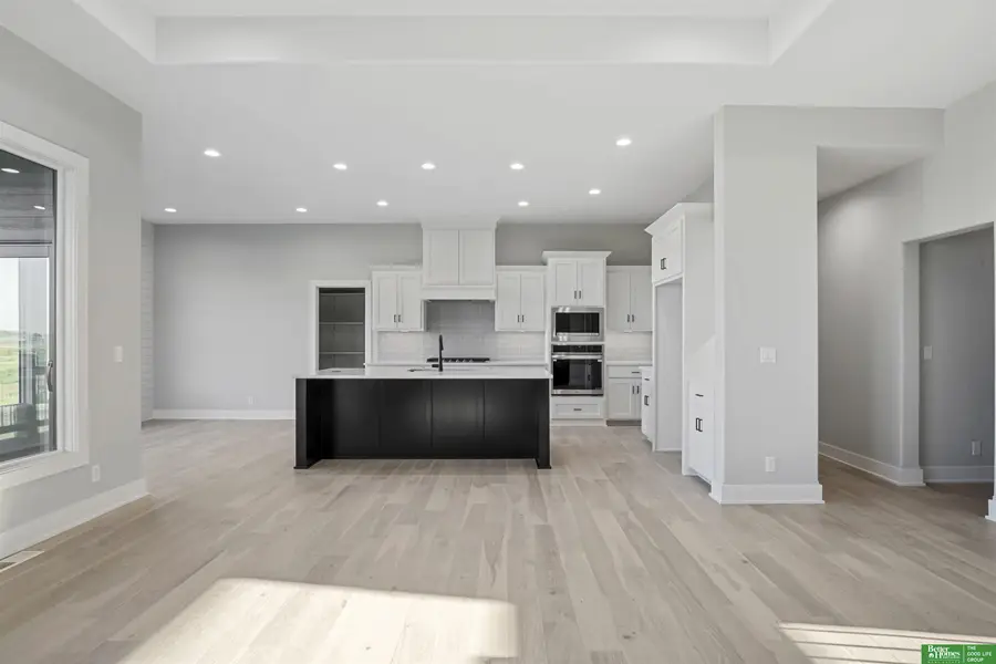 5813 N 197th Avenue, Elkhorn, NE 68022 - Image #3