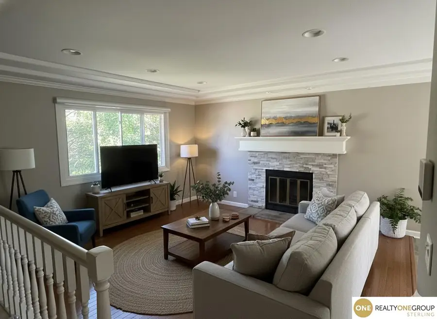 7201 S 148 Street, Omaha, NE 68136 - Image #2