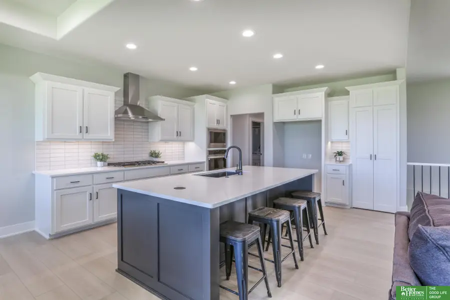 5614 N 199th Street, Elkhorn, NE 68022 - Image #3