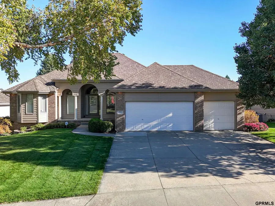 9805 S 176 Street, Omaha, NE 68136 - Image #2