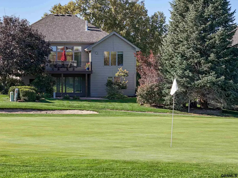 9805 S 176 Street, Omaha, NE 68136 - Image #3