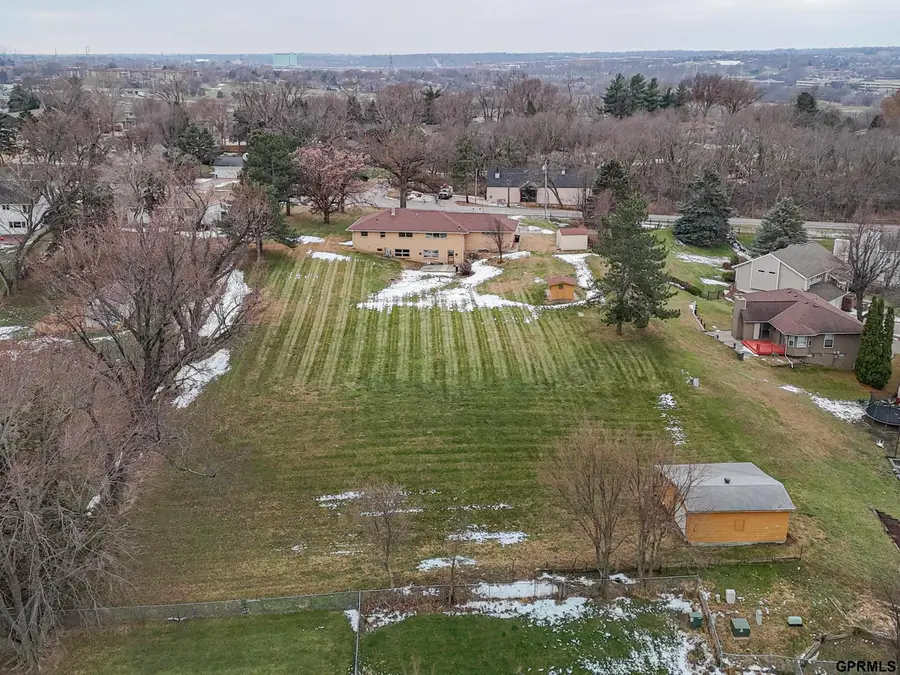 11340 Old Maple Road, Omaha, NE 68164 - Image #2