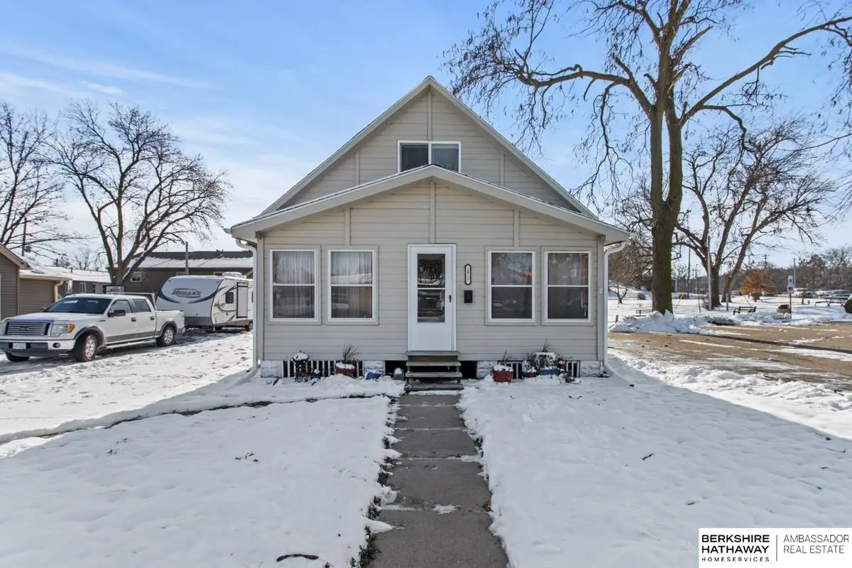 1857 South Street, Blair, NE 68008 - Image #1