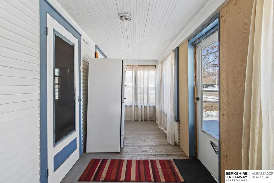 1857 South Street, Blair, NE 68008 - Image #2