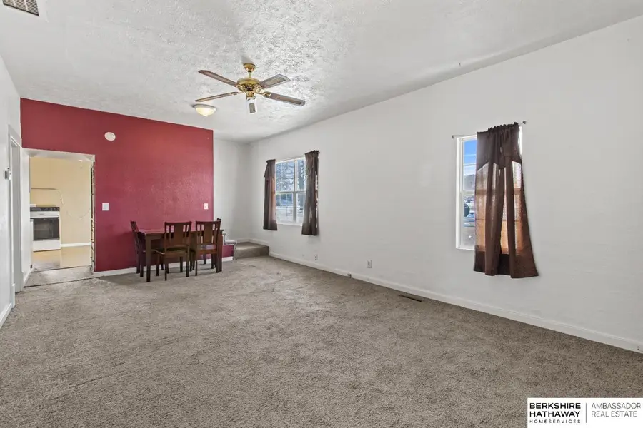 1857 South Street, Blair, NE 68008 - Image #3