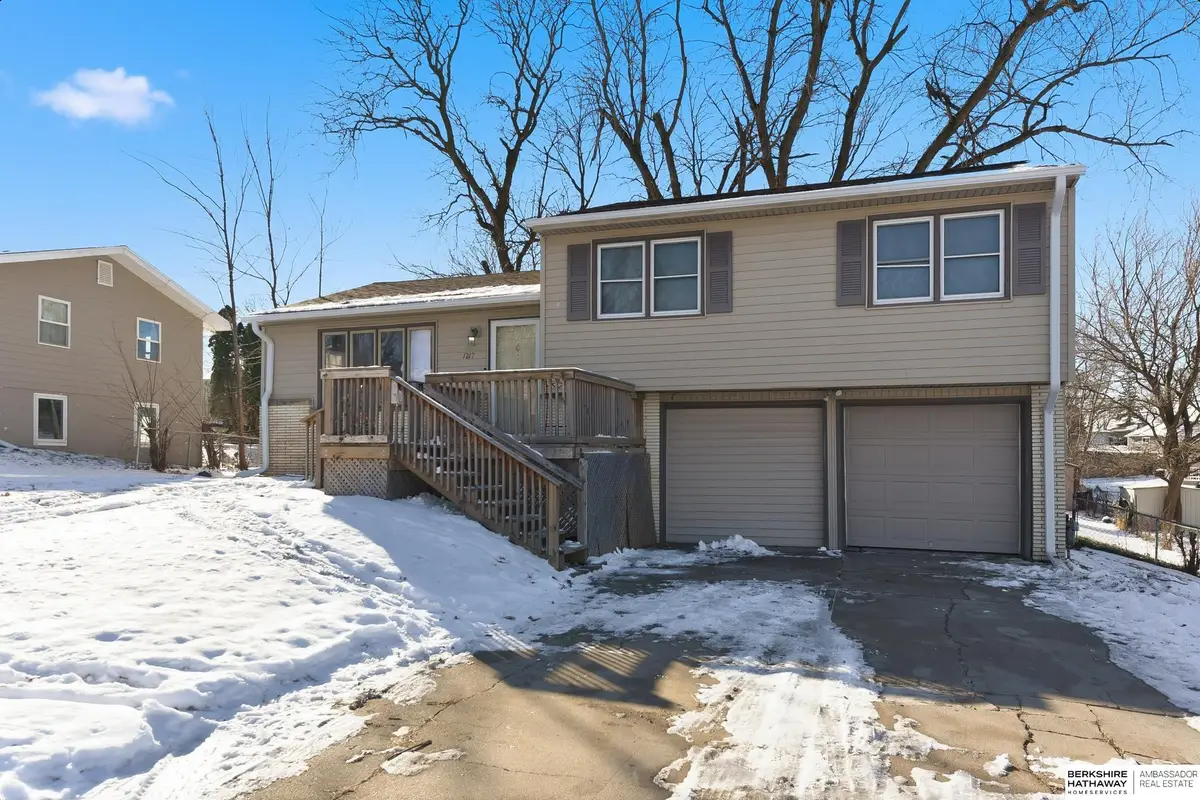 1217 Sunset Drive, Bellevue, NE 68005 - Image #1