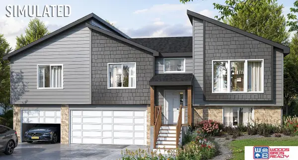 962 W El Alameda Street, Lincoln, NE 68523