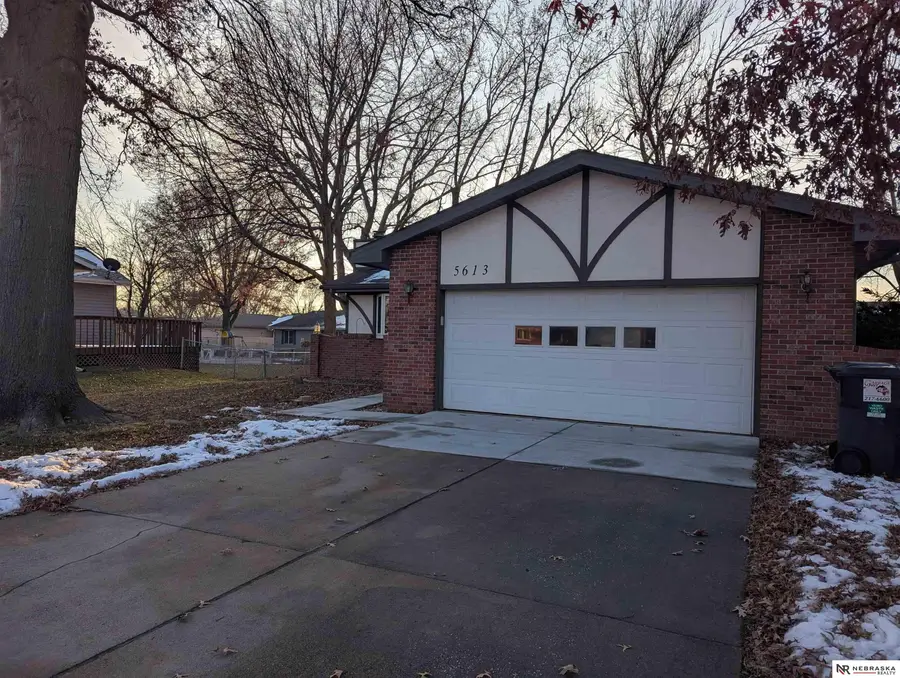 5613 Briar Patch Circle, Lincoln, NE 68516 - Image #3