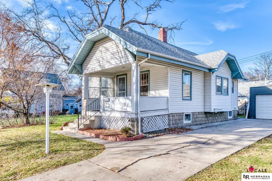 3238 U Street, Lincoln, NE 68503 - Image #2