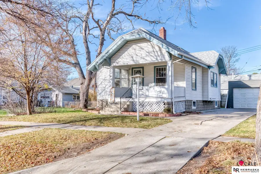 3238 U Street, Lincoln, NE 68503 - Image #3