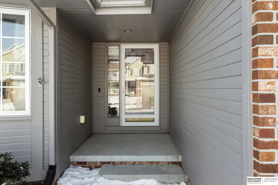 18919 Margo Street, Omaha, NE 68136 - Image #3