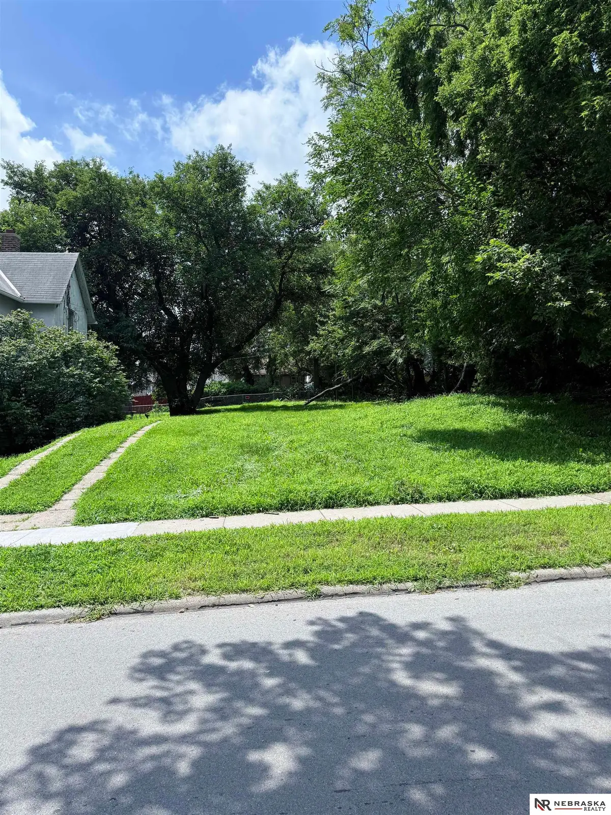 3837 Decatur Street, Omaha, NE 68111 - Image #1