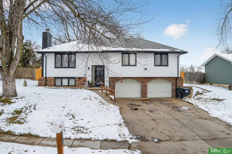 13524 Z Street, Omaha, NE 68137 - Image #3