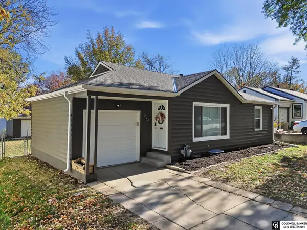 222 S 45th Street, Lincoln, NE 68510