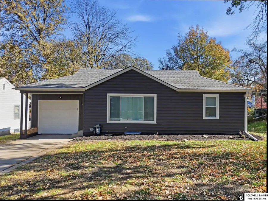 222 S 45th Street, Lincoln, NE 68510 - Image #2