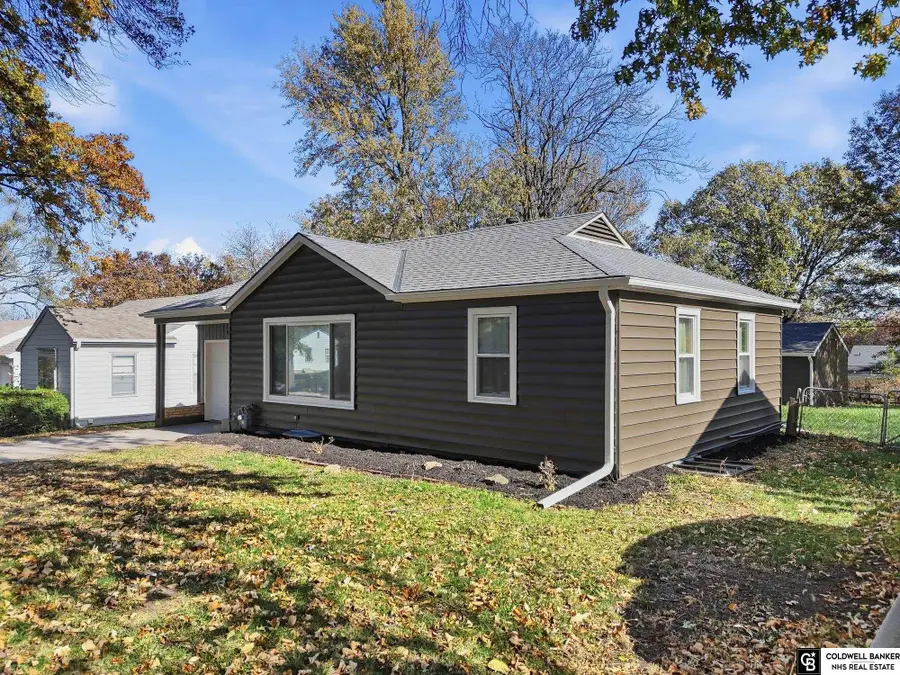 222 S 45th Street, Lincoln, NE 68510 - Image #3