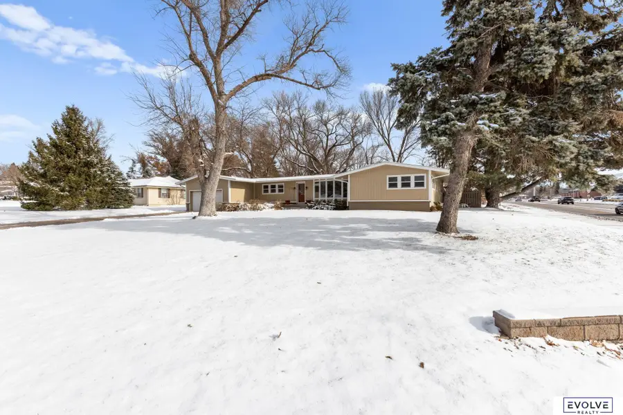 939 S 89th Street, Omaha, NE 68114 - Image #3