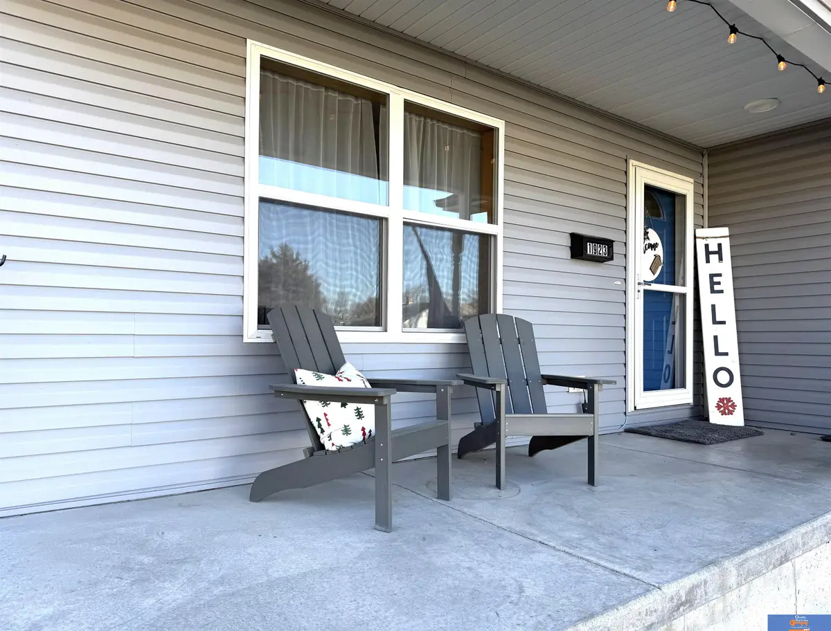 1923 Ella Street, Beatrice, NE 68310 - Image #1