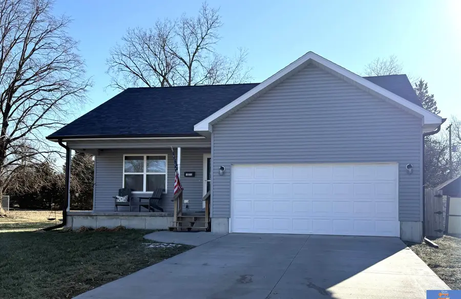 1923 Ella Street, Beatrice, NE 68310 - Image #2