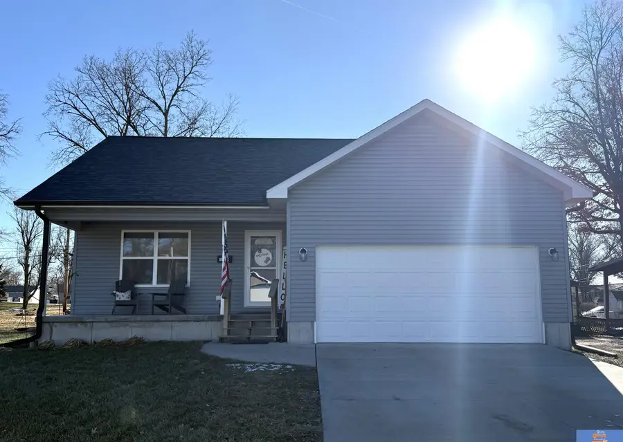 1923 Ella Street, Beatrice, NE 68310 - Image #3