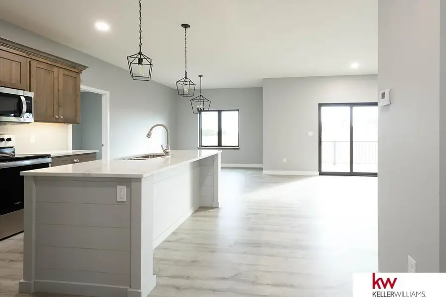 1450 Montana Street, Superior, NE 68978 - Image #3