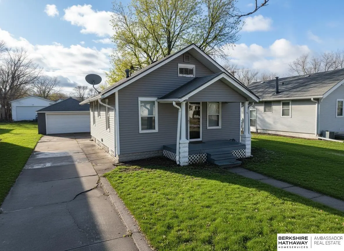 7109 Platte Avenue, Lincoln, NE 68507 - Image #1