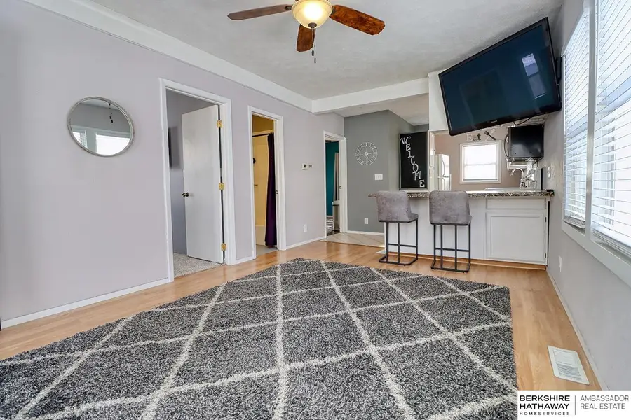 7109 Platte Avenue, Lincoln, NE 68507 - Image #3