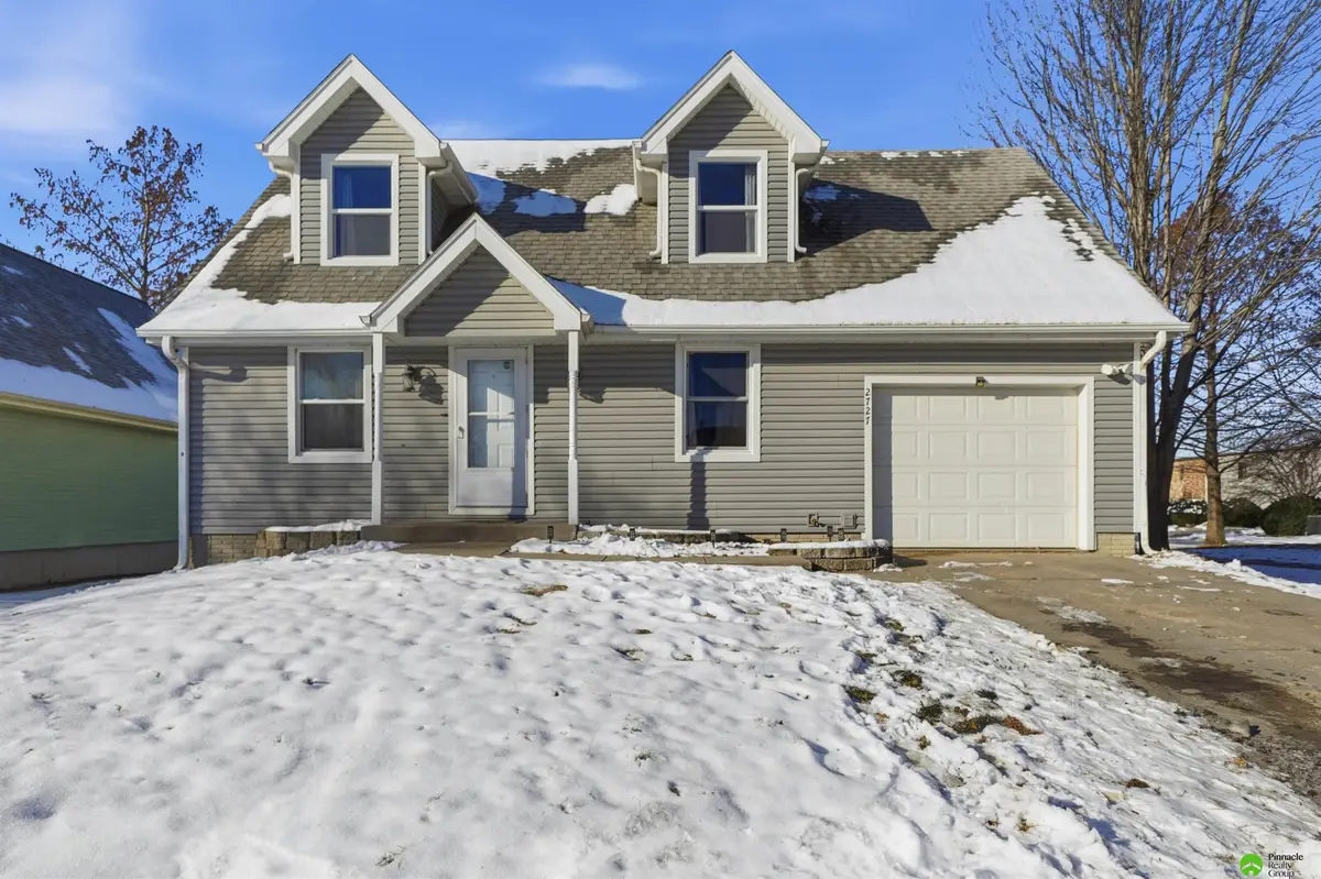 2727 N 35th Street, Lincoln, NE 68504 - Image #1