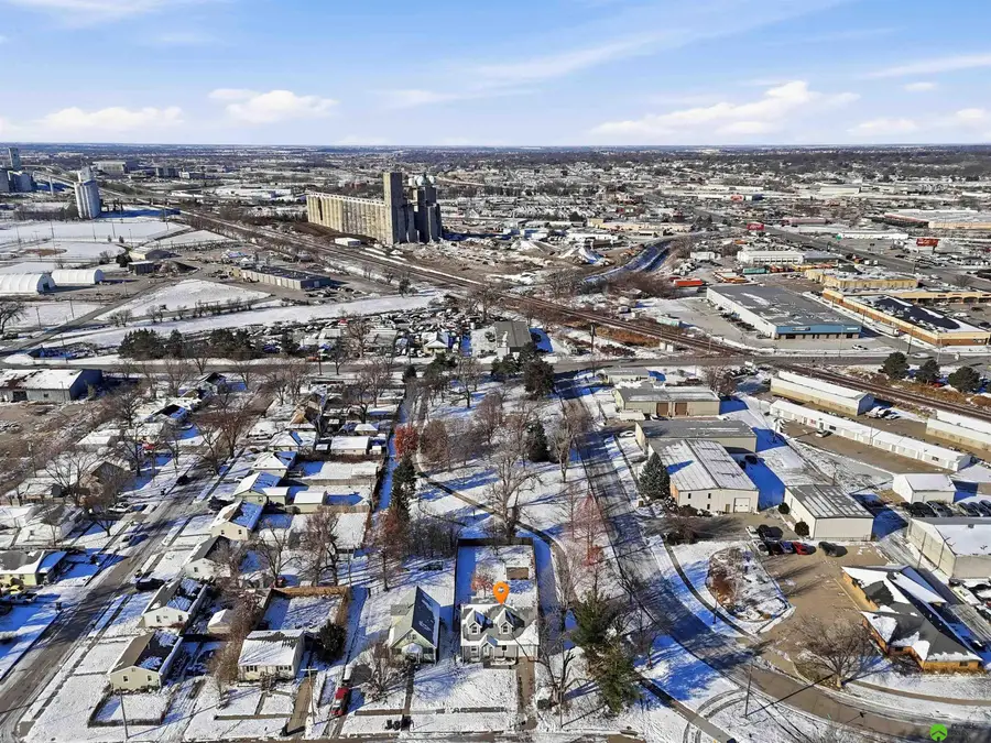 2727 N 35th Street, Lincoln, NE 68504 - Image #2