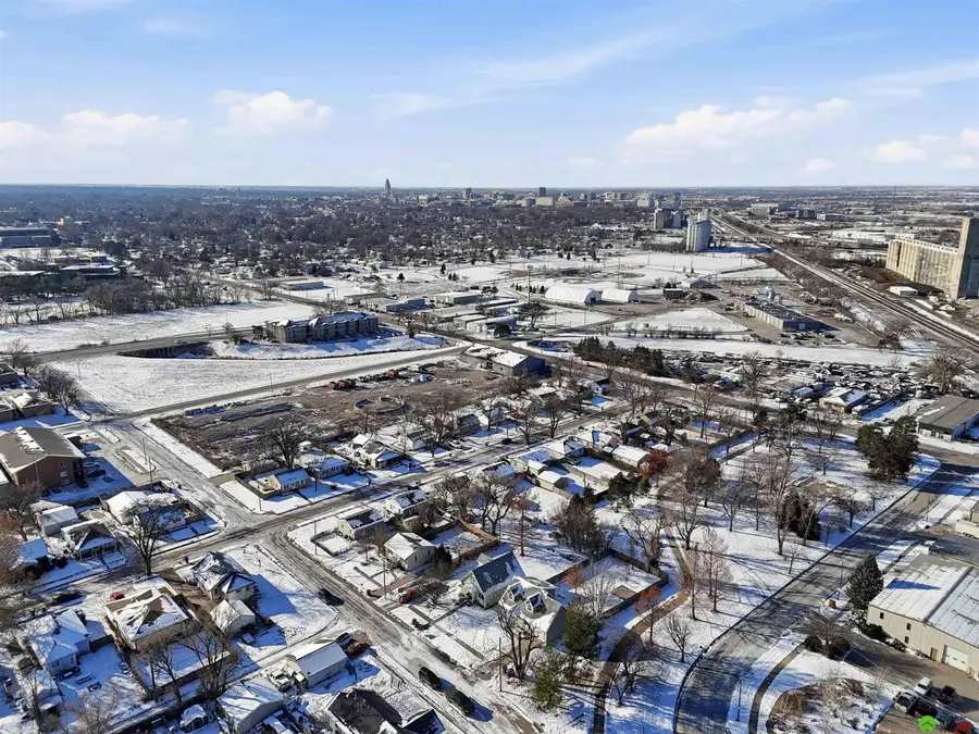 2727 N 35th Street, Lincoln, NE 68504 - Image #3