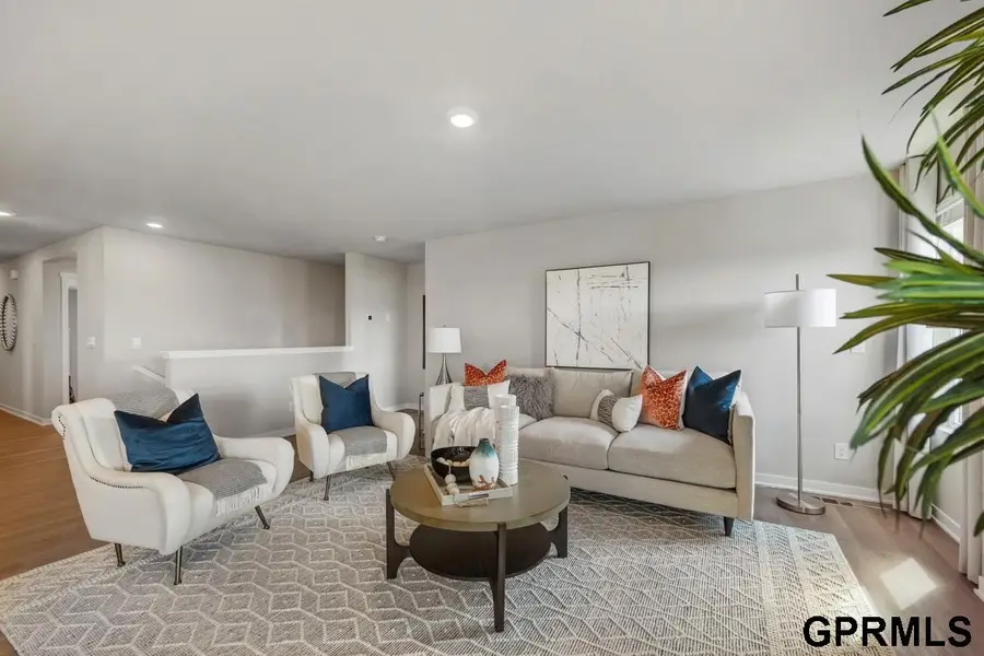 16322 Willit Street, Bennington, NE 68007 - Image #3