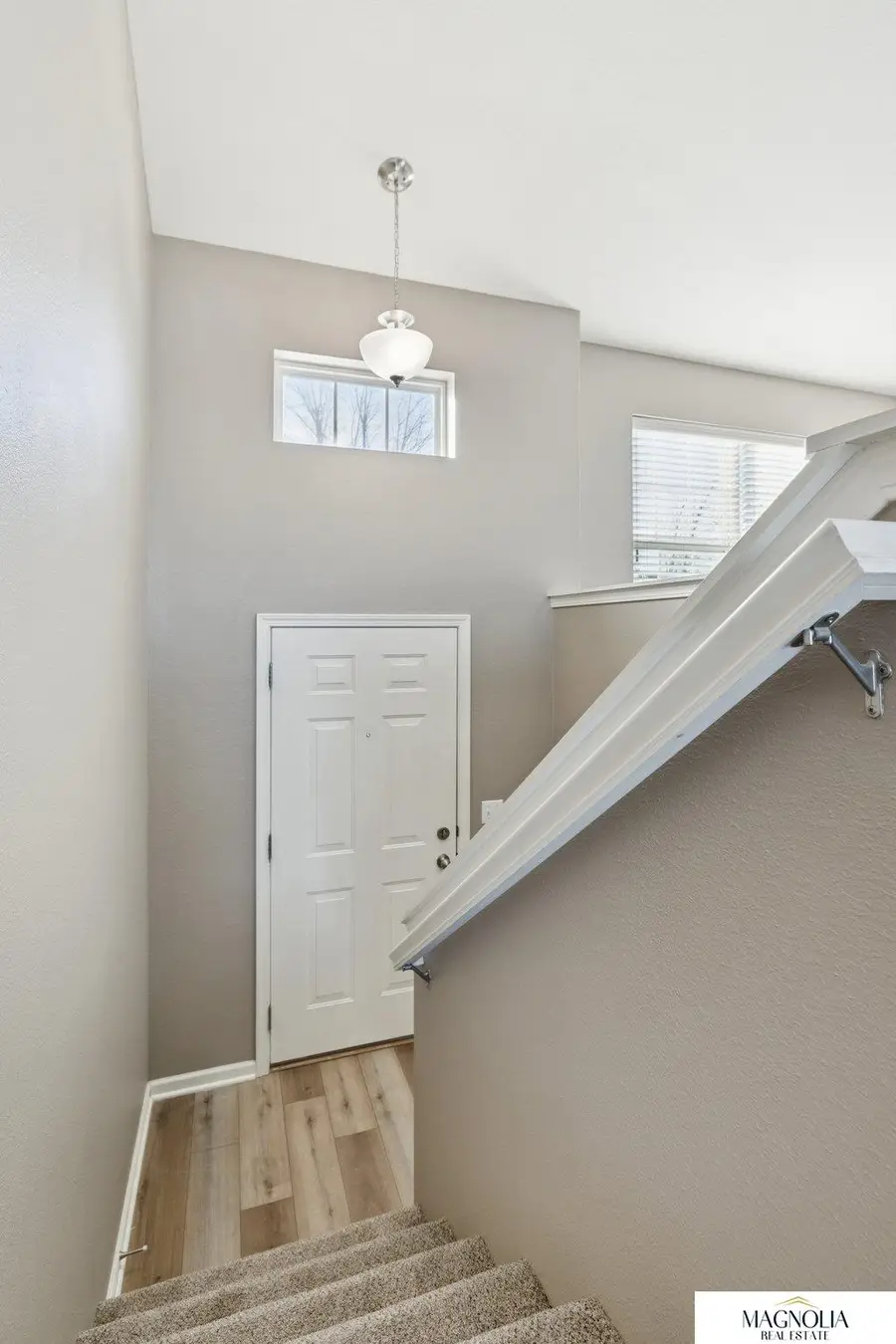 14622 Knudsen Street, Bennington, NE 68007 - Image #2